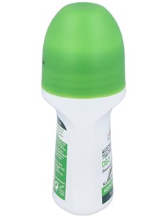 Desodorante Roll-On Arbol Del Te 75Ml. de Corpore Sano