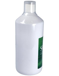 Silamax 1Litro de Mca Productos Naturales