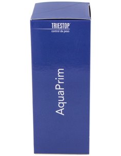Triestop Aquaprim Drenante 250Ml de Eladiet