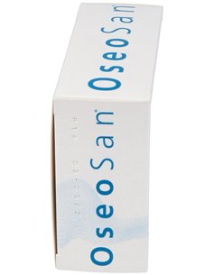 Oseosan 60Comp. de Eladiet