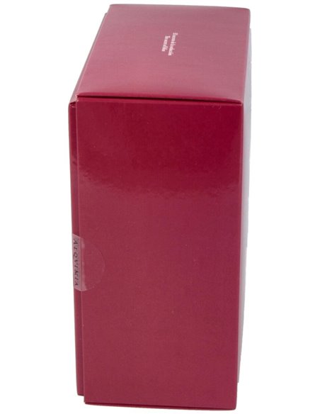 Aceite Corporal Sensuality Body Nectar Woman 50Ml. de Alqvimia