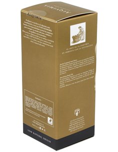 Aceite Corporal Antistress 150Ml. de Alqvimia