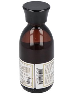 Aceite De Rosa Mosqueta 150Ml. de Alqvimia