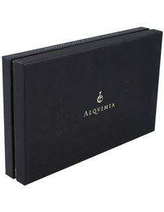 Caja Experiencia Enigma de Alqvimia