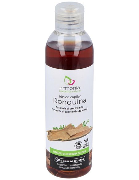 RONQUINA 200 ML de Armonia