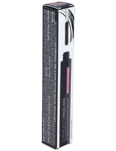 Máscara De Pestañas Efecto Definición de Camaleon