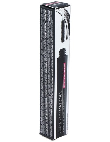 Mascara De Pestañas Definicion 11Ml. de Camaleon Cosmetics