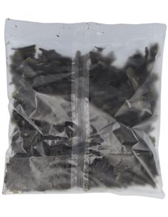 Alga Wakame Bio, 50 G de El Granero Integral