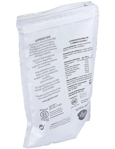 Levadura Nutricional Superalimento Bio 150Gr. de El Granero