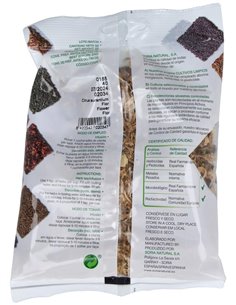 Azahar Bolsa 40Gr. de Soria Natural