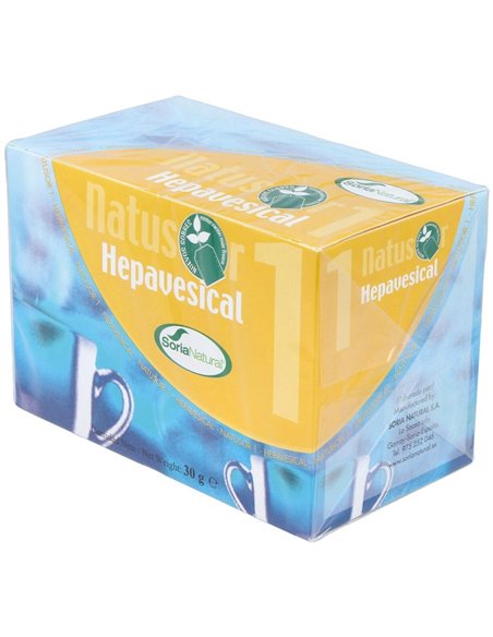 Nat.Inf.01 Hepavesical 20Uni. de Soria Natural