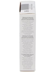 Cap.S 14 Diente Leon Xxi 30Cap. de Soria Natural