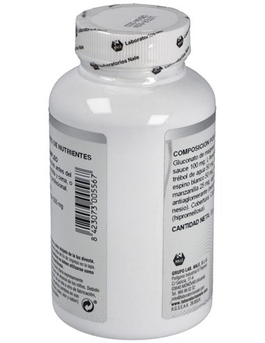 Migranela 17 60Cap. de Nale