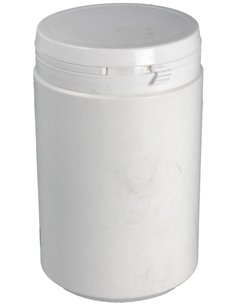 Green Cleaning Limpieza Verde 500Gr. de Nale