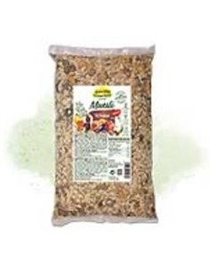 Muesli 10 Frutas 1Kg. de Granovita