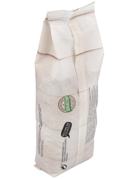 Semillas Lino Dorado 500 G de Biocop