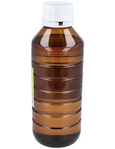 Aceite De Almendras 1Litro de Plantapol