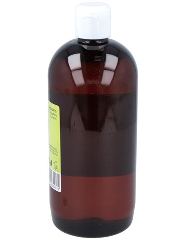 Aceite De Almendras 500Ml. de Plantapol
