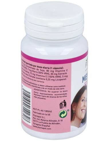 Menopol de Plantapol