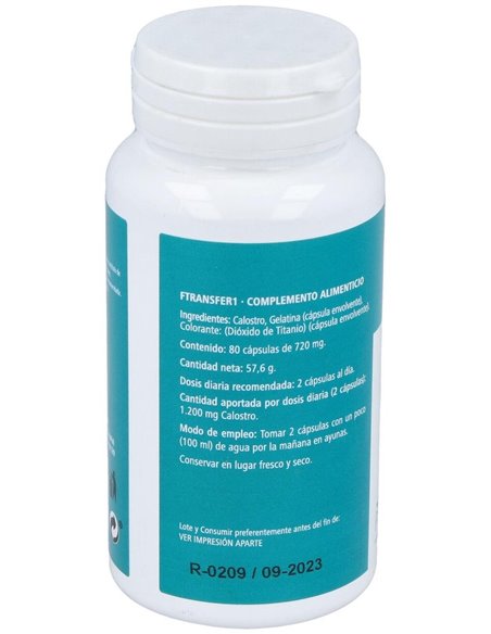 F Transfer 1 80Cap. de Plantapol