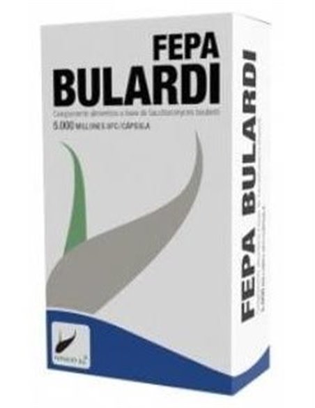 Fepa-Bulardi 20Cap. de Fepadiet