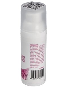 Excelvit Regen Skin Crema 50Ml. de Excelvit