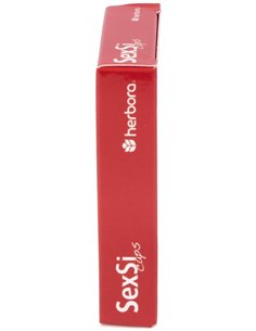 Sexsi Caps  de Herbora