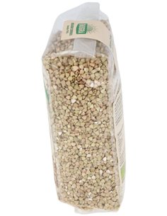 Trigo Sarraceno 500G Biogra Bio de Biográ (Sorribas)