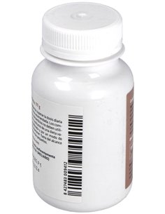 Ajo Macerado 110Perlas de Sotya