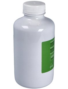 Lecitina De Soja 740Mg Perlas 450U de Sotya