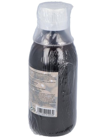 Arandano Rojo Concentrado 250Ml. de Sotya