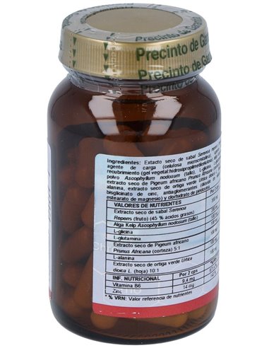 Soprost 60Cap. de Cfn