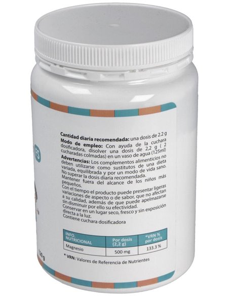 Entero Lax Junior 120Gr. de Cfn