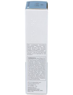 Sebumlaude Ds-Seborreic Skin 30Ml. de Rilastil