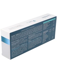 Lavifalim 20Viales de Lavigor