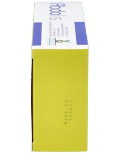 Abdolis 60 Capasulas de Tegor