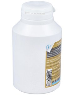 Omega 1000 120 Perlas de Tegor