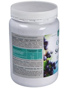 Colagen Supra Plus 300Gr. de Lavigor