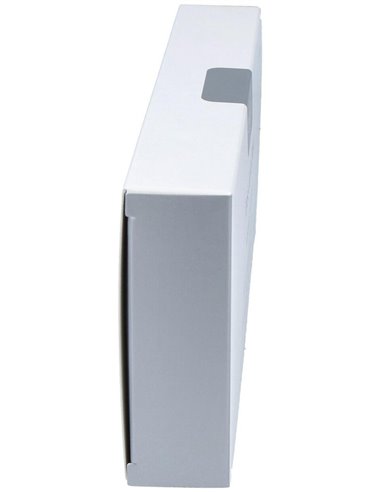 Tense Supra Effect 22X2Ml. de Lavigor