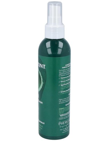 Naturtint Laca Ecologica 175Ml. de Naturtint