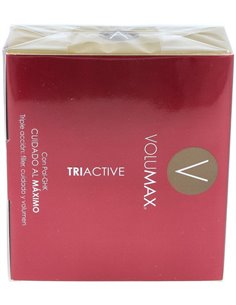 Volumax Triactive Tratamiento Voluminizador Labial de Volumax