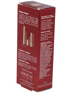 Volumax Redefinition Tratamiento Antiedad 15Ml. de Volumax
