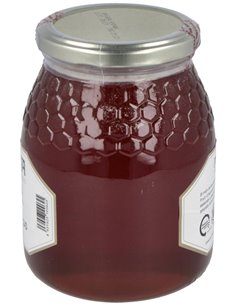Miel De Eucalipto 1Kg. de Muria