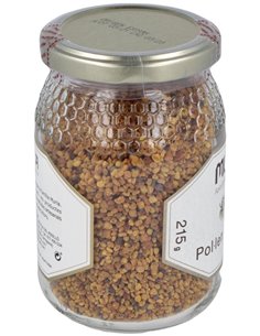 Polen 215Gr. de Muria