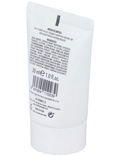 Collagen Contorno De Ojos 30Ml. de Medichy Model