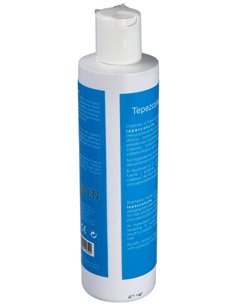 Champu Tepezcohuite 250Ml. de Lumen