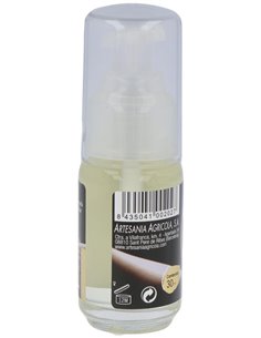 Aceite Intimo Plantis 30 Ml de Artesania