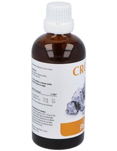 Cromo Plantis 100 Ml de Artesania