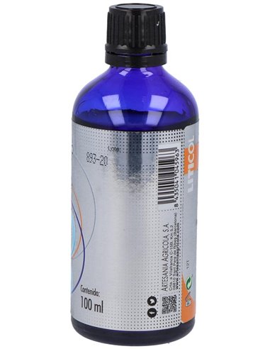 Liticol 100Ml. de Artesania