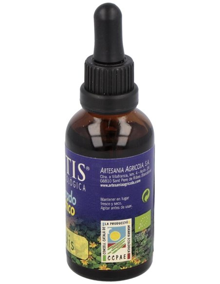 Ext. Propolis Eco Plantis 50Ml de Artesania
